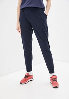 Брюки спортивные Columbia Pleasant Creek™