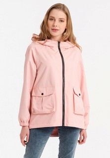 Куртка Lab Fashion LD WINDBREAKER2