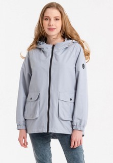 Куртка Lab Fashion LD WINDBREAKER2