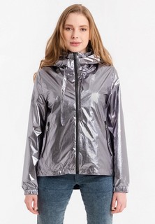 Куртка Lab Fashion LD WINDBREAKER CROSSWISE