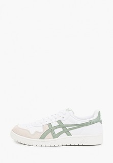 Кеды ASICS JAPAN S