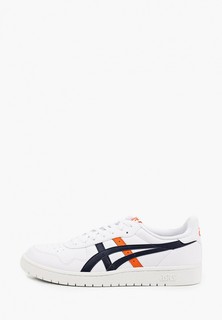 Кеды ASICS JAPAN S