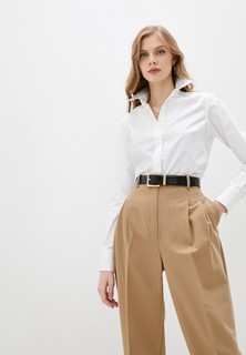 Рубашка Eleventy 