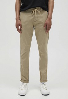 Брюки Pull&Bear Join Life