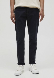 Брюки Pull&Bear Join Life