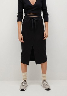 Юбка Mango - LISBETH