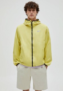 Куртка Pull&Bear 