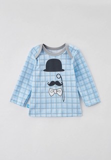 Лонгслив КотМарКот 