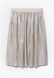 Юбка Mango Kids - KHLOE-A