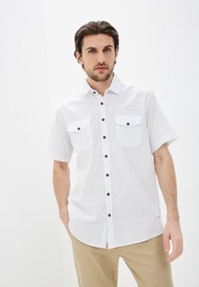 Рубашка DeFacto 