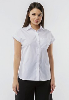 Рубашка Remix (Re)Mix 