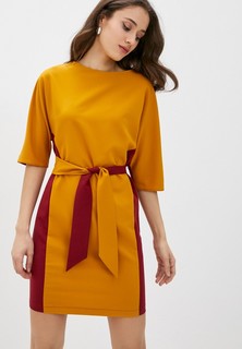 Платье Emansipe 