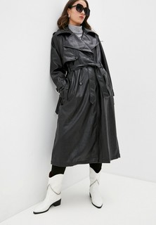 Плащ Top Top ТОП ТОП 