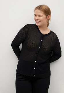 Кардиган Violeta by Mango - YUKA