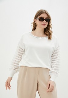 Джемпер Samoon by Gerry Weber 