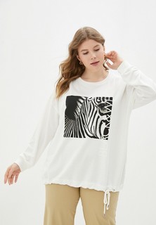 Свитшот Samoon by Gerry Weber 