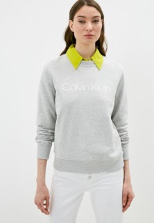 Свитшот Calvin Klein 