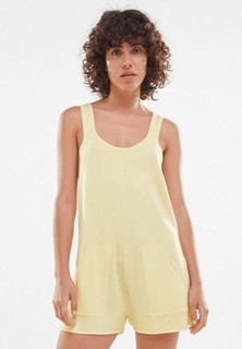 Комбинезон Bershka 
