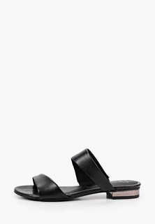 Сабо Marco Tozzi 