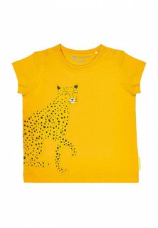 Футболка Kogankids 