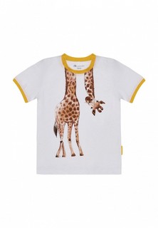 Футболка Kogankids 