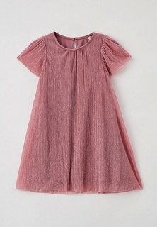 Платье DeFacto 