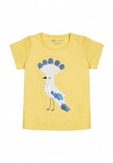 Футболка Kogankids 