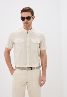 Рубашка DeFacto 