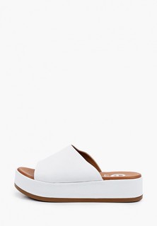 Сабо Emanuele Gelmetti 