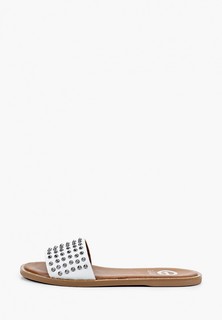 Сабо Emanuele Gelmetti 