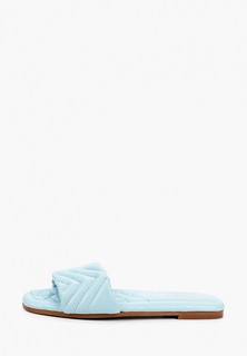 Сабо Emanuele Gelmetti 