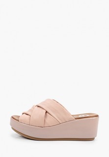 Сабо Emanuele Gelmetti 