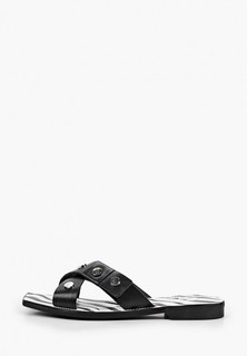 Сабо Emanuele Gelmetti 