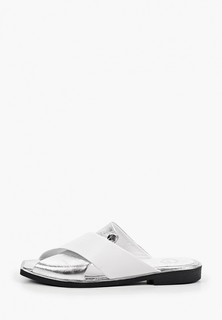 Сабо Emanuele Gelmetti 