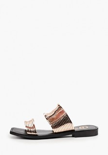 Сабо Emanuele Gelmetti 