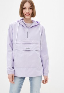 Ветровка Skills Анорак SKILLS Tone