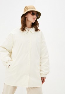 Куртка утепленная Top Top ТОП ТОП 