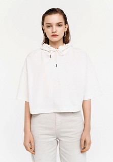 Худи Befree Exclusive online