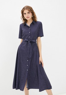 Платье Electrastyle 