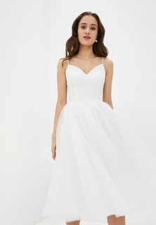 Платье Call Me Bride КМБ108