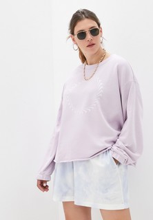 Свитшот Nike W NSW ICN CLASH CREW FT PLUS