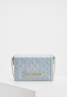 Сумка Love Moschino 