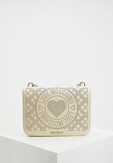 Сумка Love Moschino 