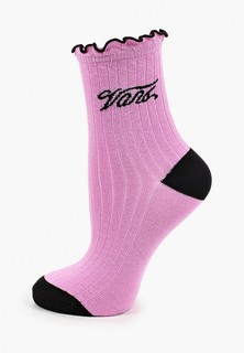 Носки Vans 