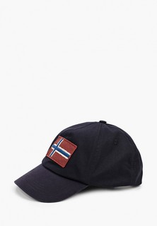 Бейсболка Napapijri 