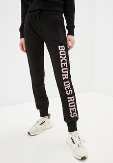 Брюки спортивные Boxeur Des Rues 