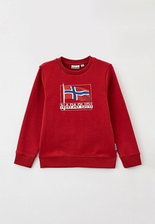 Свитшот Napapijri 