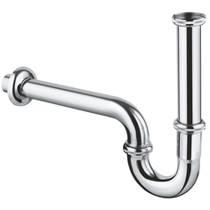 Сифон для биде Grohe