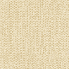 Обои Andrea Rossi