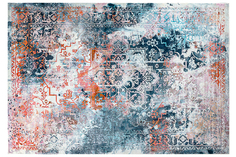 Ковёр Luxor Hoff